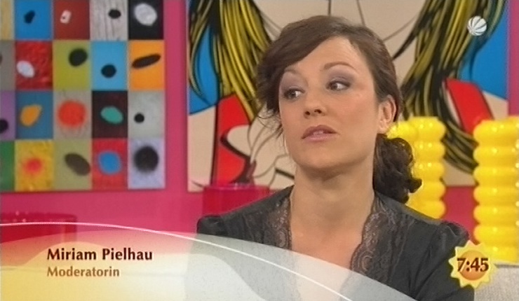 mp_sat1fruehstuecksfernsehen_101015_018.jpg