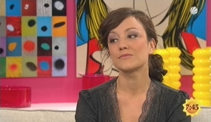 mp_sat1fruehstuecksfernsehen_101015_019.jpg