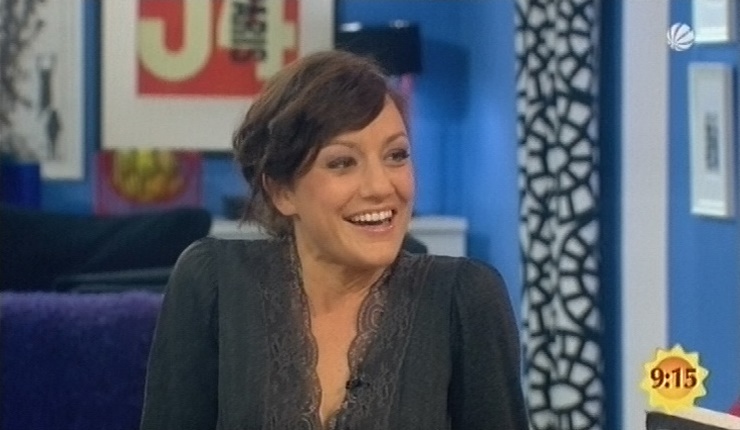 mp_sat1fruehstuecksfernsehen_101015_026.jpg
