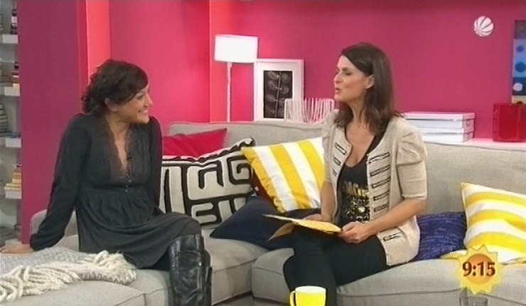 mp_sat1fruehstuecksfernsehen_101015_027.jpg