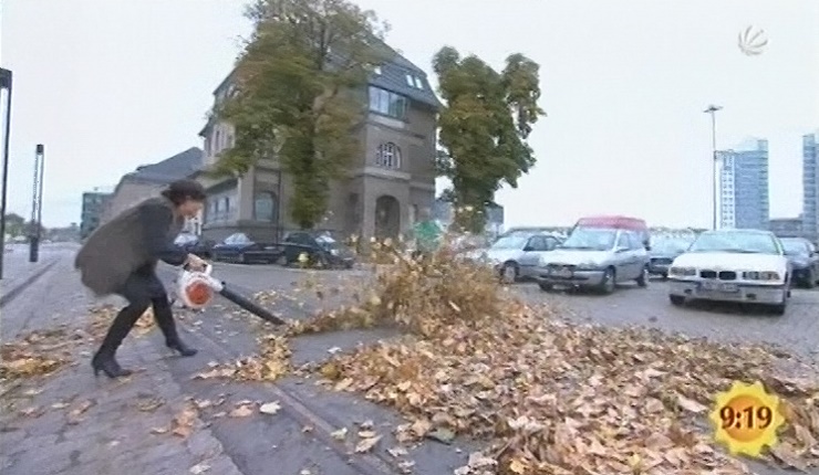 mp_sat1fruehstuecksfernsehen_101015_032.jpg