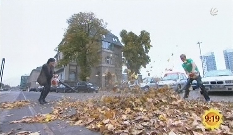 mp_sat1fruehstuecksfernsehen_101015_033.jpg
