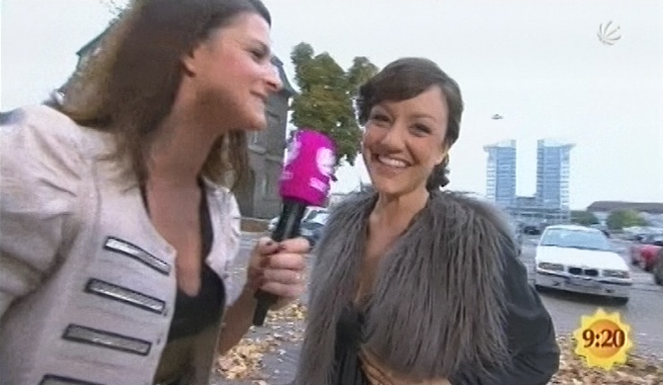 mp_sat1fruehstuecksfernsehen_101015_036.jpg
