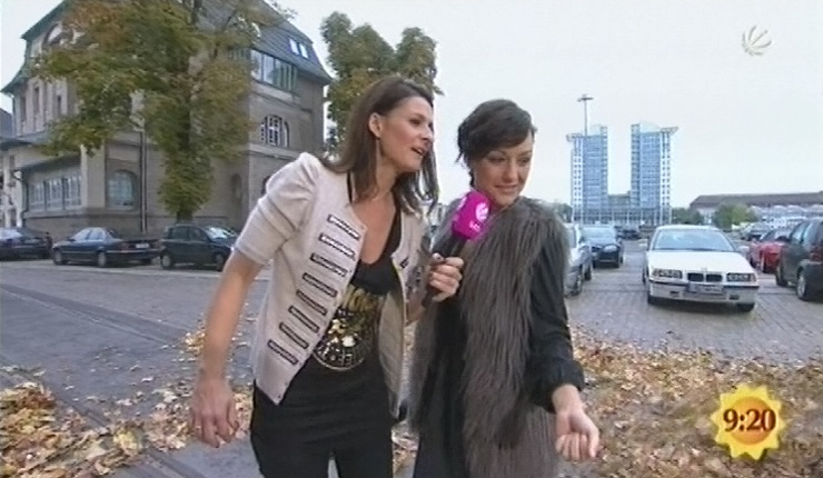 mp_sat1fruehstuecksfernsehen_101015_037.jpg