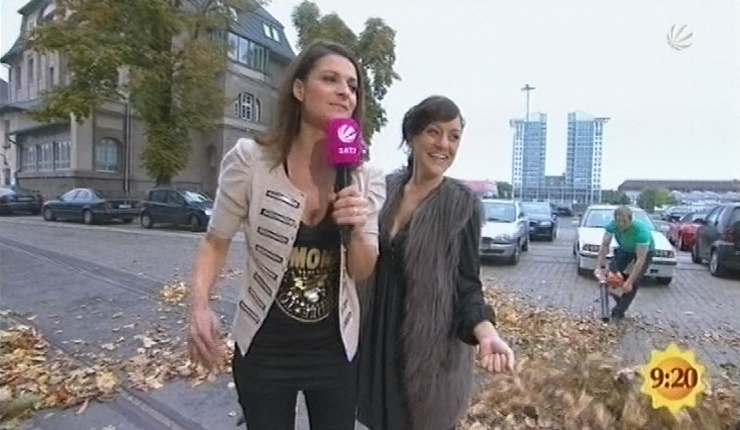 mp_sat1fruehstuecksfernsehen_101015_038.jpg