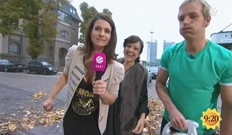 mp_sat1fruehstuecksfernsehen_101015_039.jpg