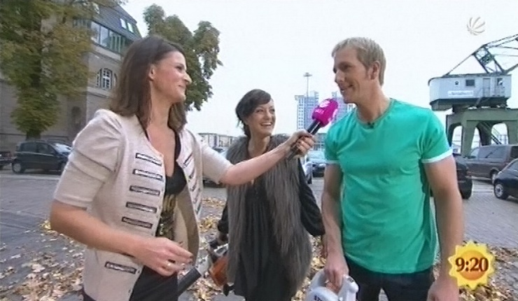 mp_sat1fruehstuecksfernsehen_101015_040.jpg