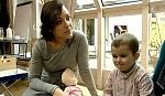 mp_bambihilftkindern_101015_002.jpg