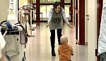 mp_bambihilftkindern_101015_006.jpg