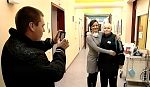mp_bambihilftkindern_101015_007.jpg
