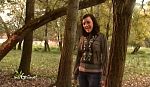 mp_insgruene_101024_001.jpg
