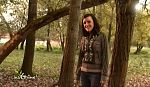 mp_insgruene_101024_002.jpg