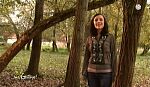 mp_insgruene_101024_003.jpg
