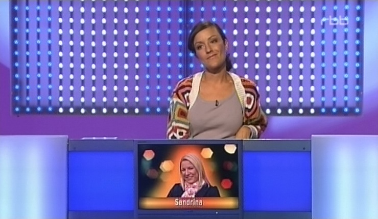 mp_strassenstars_101205_011.jpg
