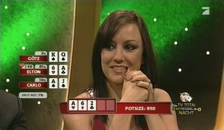 mp_tvtotalpokernacht_101207_018.jpg