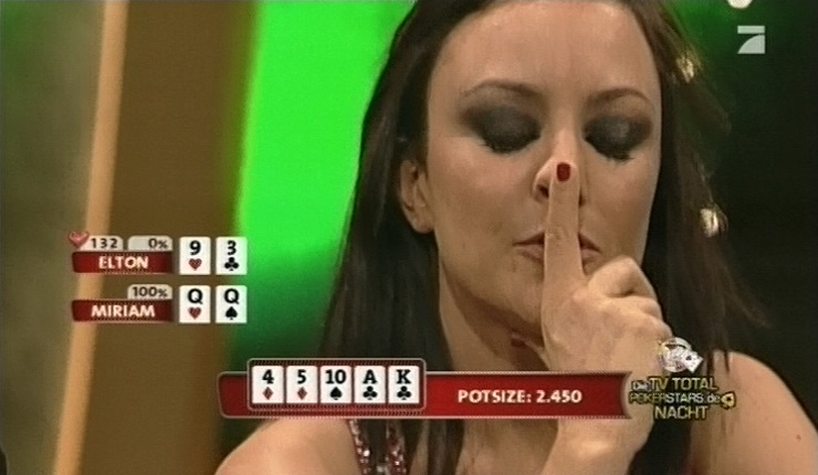 mp_tvtotalpokernacht_101207_027.jpg