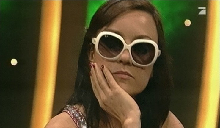 mp_tvtotalpokernacht_101207_033.jpg