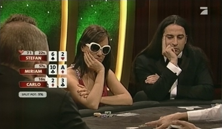 mp_tvtotalpokernacht_101207_036.jpg