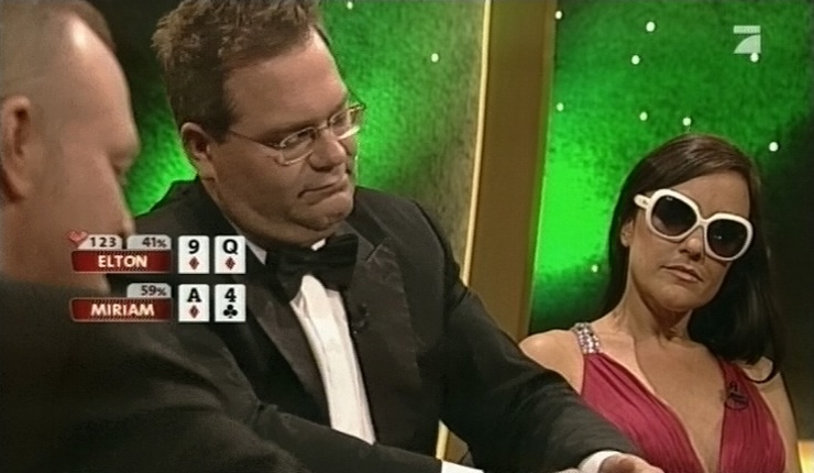 mp_tvtotalpokernacht_101207_045.jpg