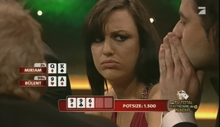 mp_tvtotalpokernacht_101207_049.jpg