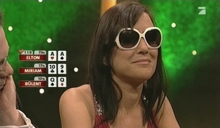 mp_tvtotalpokernacht_101207_050.jpg