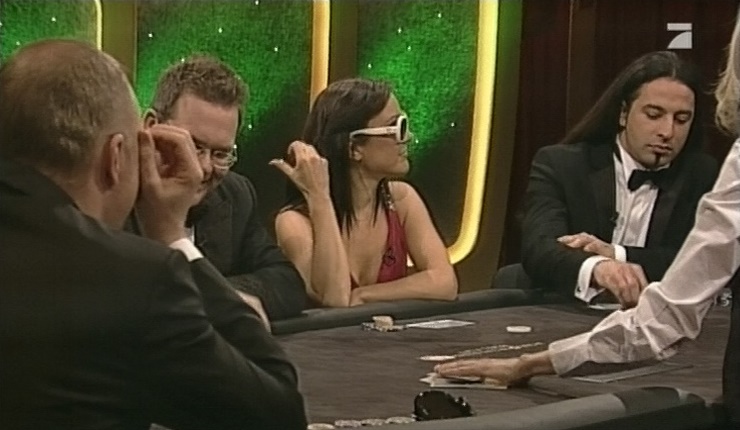 mp_tvtotalpokernacht_101207_052.jpg