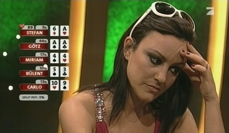 mp_tvtotalpokernacht_101207_053.jpg