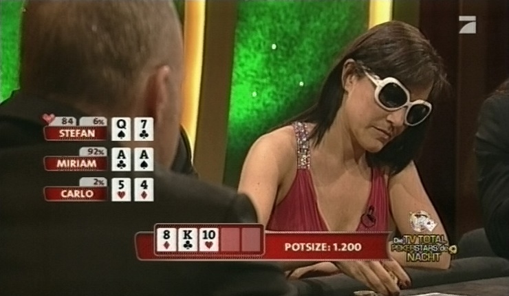 mp_tvtotalpokernacht_101207_056.jpg