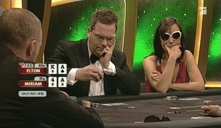 mp_tvtotalpokernacht_101207_057.jpg