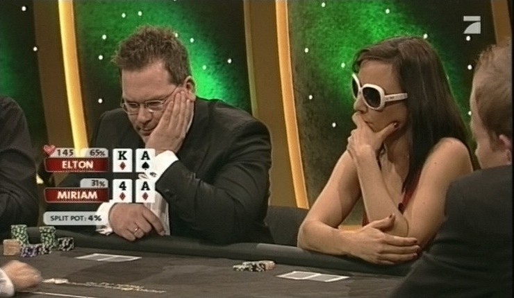 mp_tvtotalpokernacht_101207_059.jpg