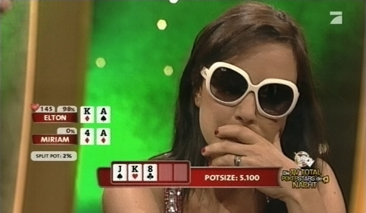mp_tvtotalpokernacht_101207_060.jpg