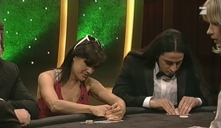 mp_tvtotalpokernacht_101207_063.jpg