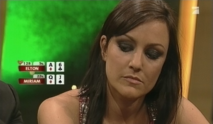 mp_tvtotalpokernacht_101207_065.jpg