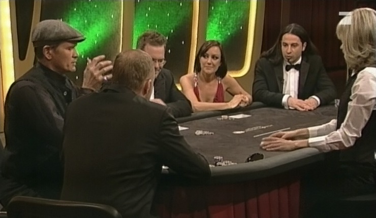mp_tvtotalpokernacht_101207_066.jpg