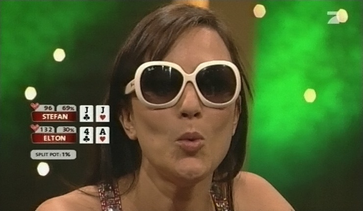 mp_tvtotalpokernacht_101207_072.jpg
