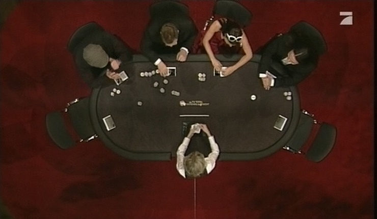 mp_tvtotalpokernacht_101207_073.jpg