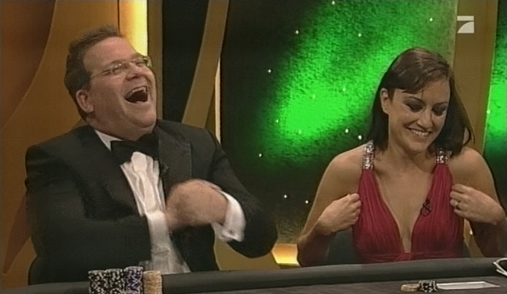 mp_tvtotalpokernacht_101207_075.jpg