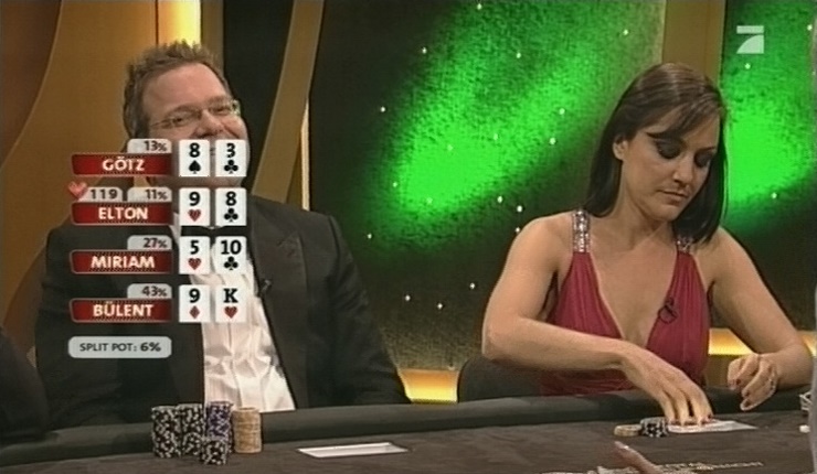 mp_tvtotalpokernacht_101207_076.jpg