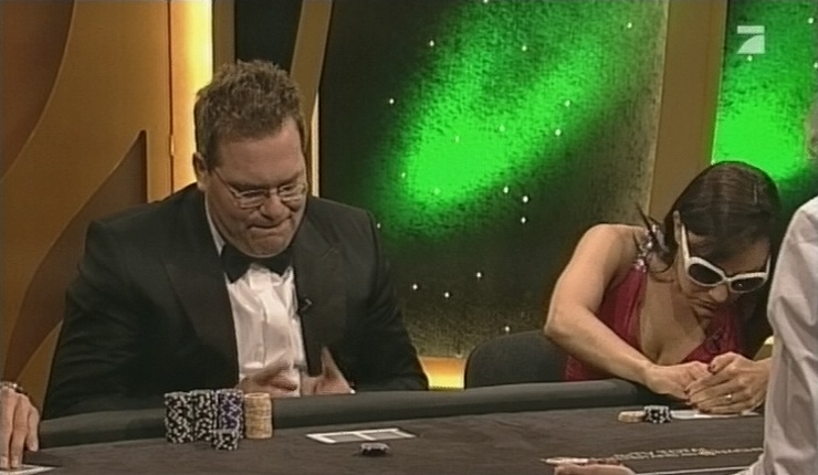 mp_tvtotalpokernacht_101207_078.jpg