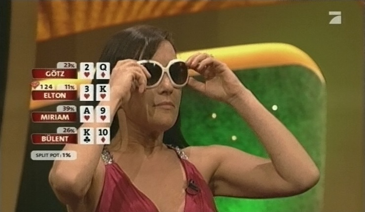 mp_tvtotalpokernacht_101207_079.jpg