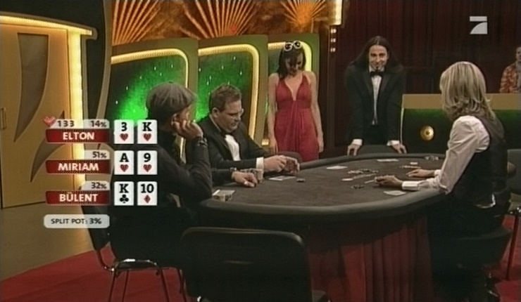 mp_tvtotalpokernacht_101207_082.jpg