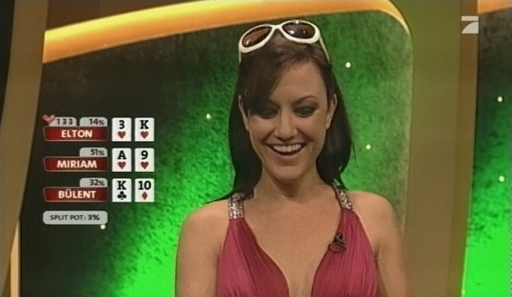 mp_tvtotalpokernacht_101207_083.jpg