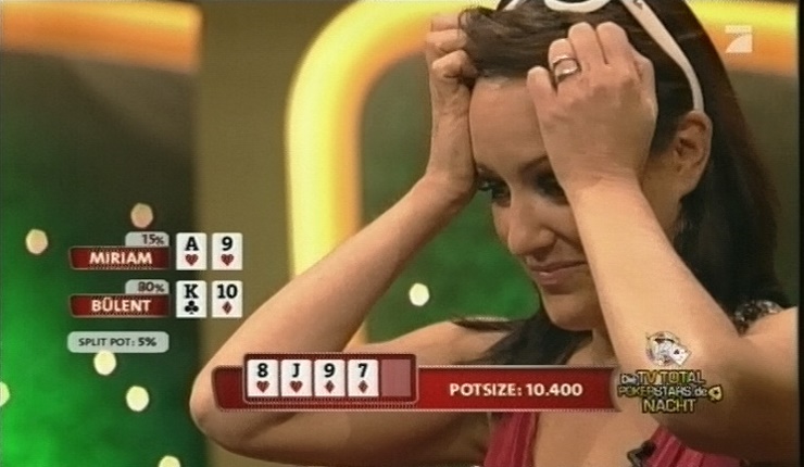 mp_tvtotalpokernacht_101207_086.jpg