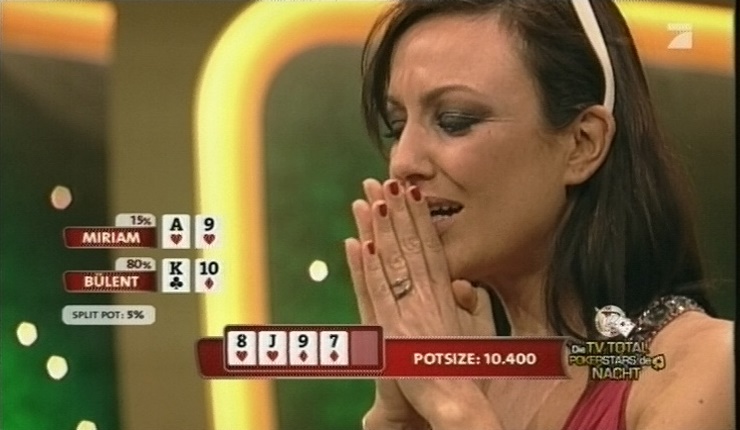 mp_tvtotalpokernacht_101207_087.jpg