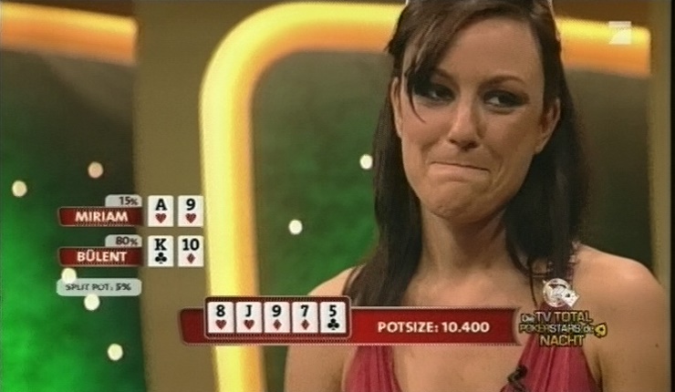 mp_tvtotalpokernacht_101207_088.jpg
