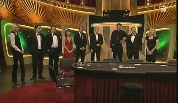 mp_tvtotalpokernacht_101207_103.jpg