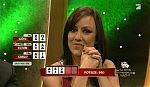 mp_tvtotalpokernacht_101207_017.jpg