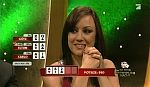 mp_tvtotalpokernacht_101207_018.jpg