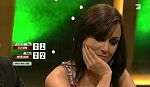 mp_tvtotalpokernacht_101207_020.jpg