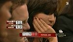 mp_tvtotalpokernacht_101207_021.jpg